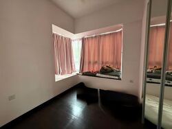 Nathan Residences (D10), Apartment #528935831